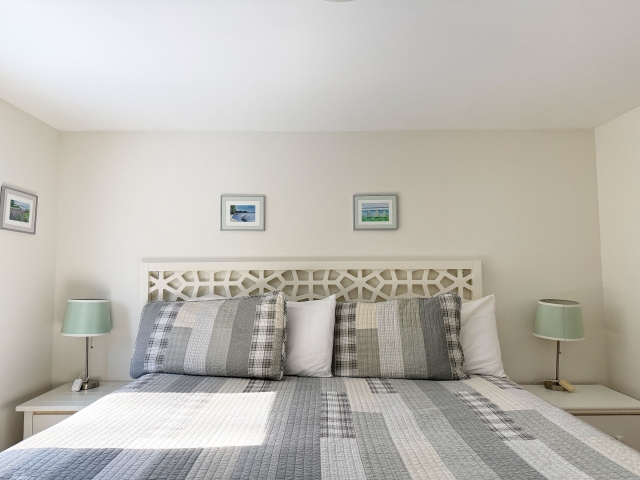 Hulls Cove Hideaway