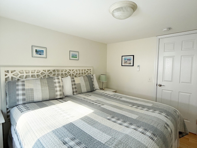 Hulls Cove Hideaway