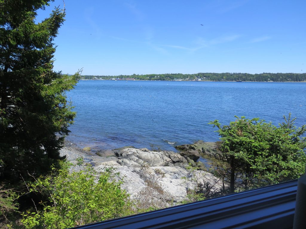 View
