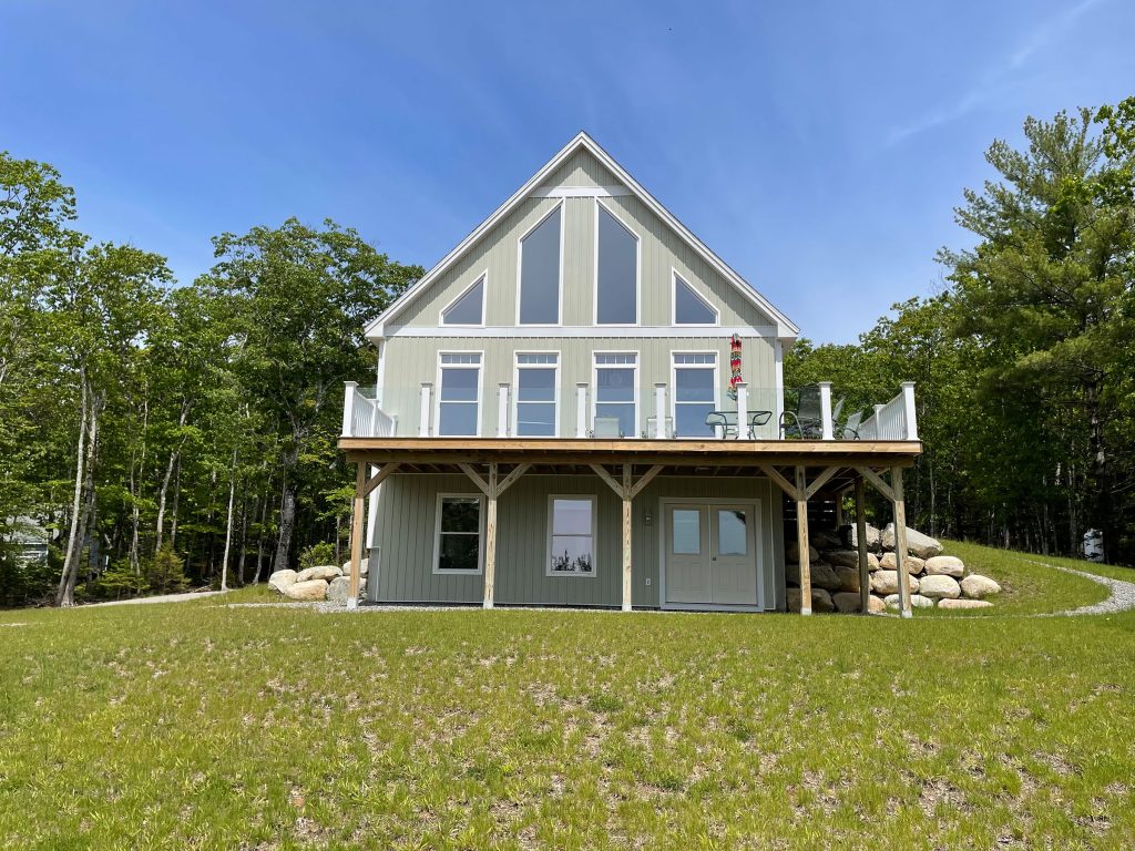OR-cott3 Exterior
