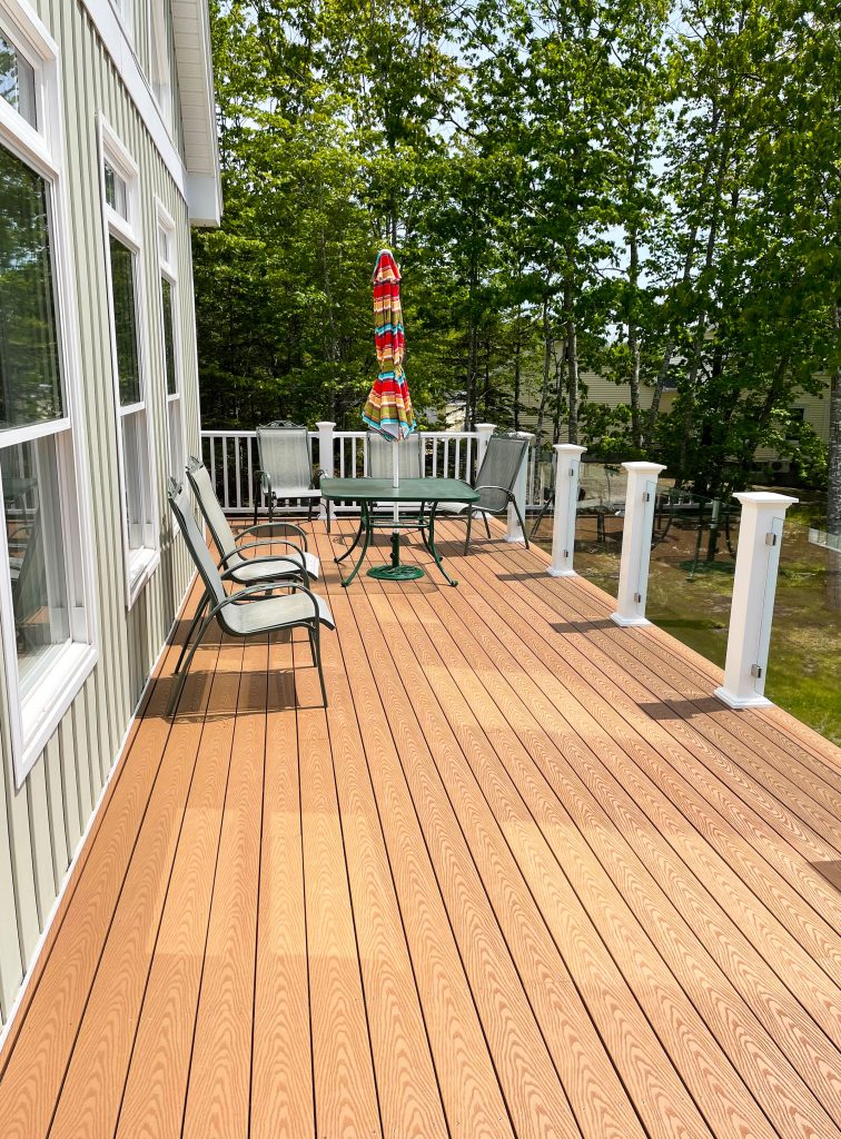 OR-deck1 Wonderful deck