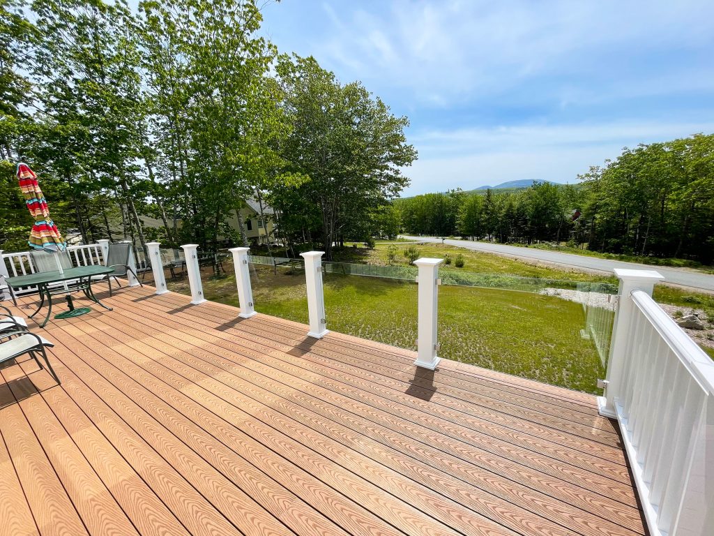 OR-deck2 Deck