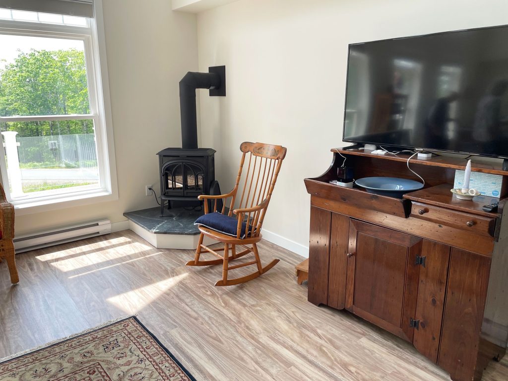 OR-liv3 Living room