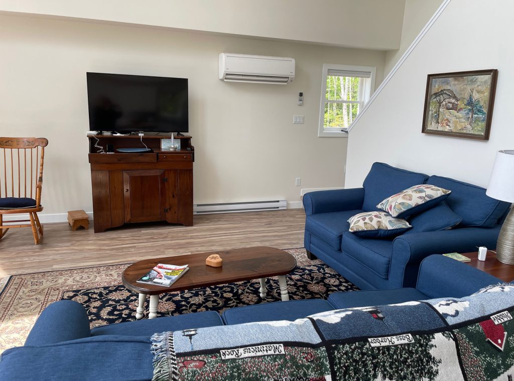 OR-liv4 Living room