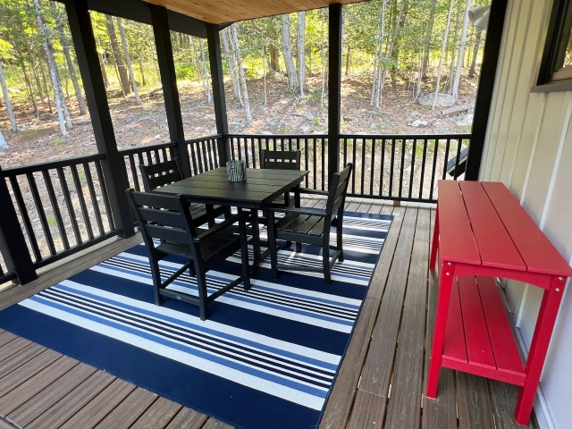 SO-deck11
