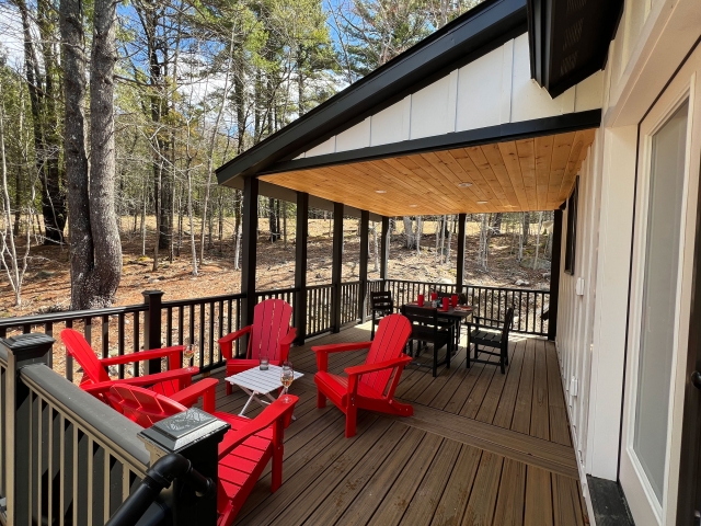 SO-deck3
