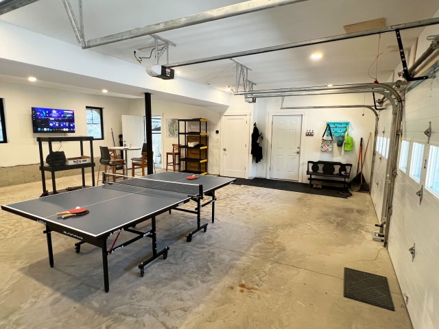 SO-gameroom5