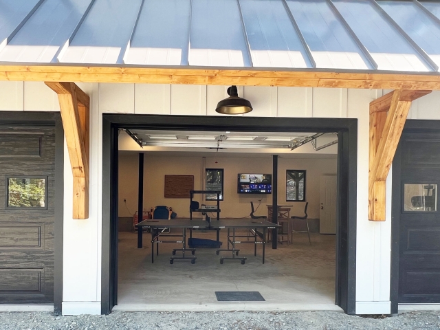 SO-garage