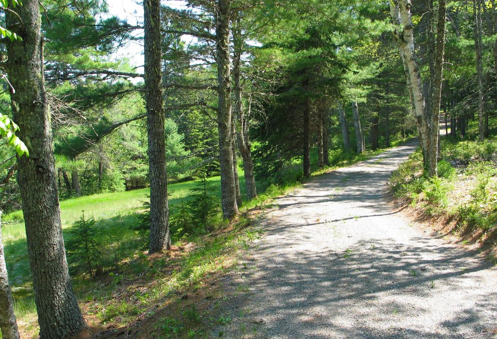 Richardson Farm Retreat