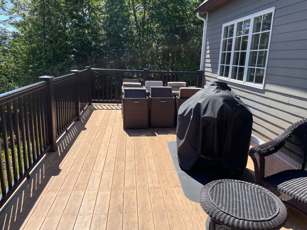 SD-deck2 Starboard