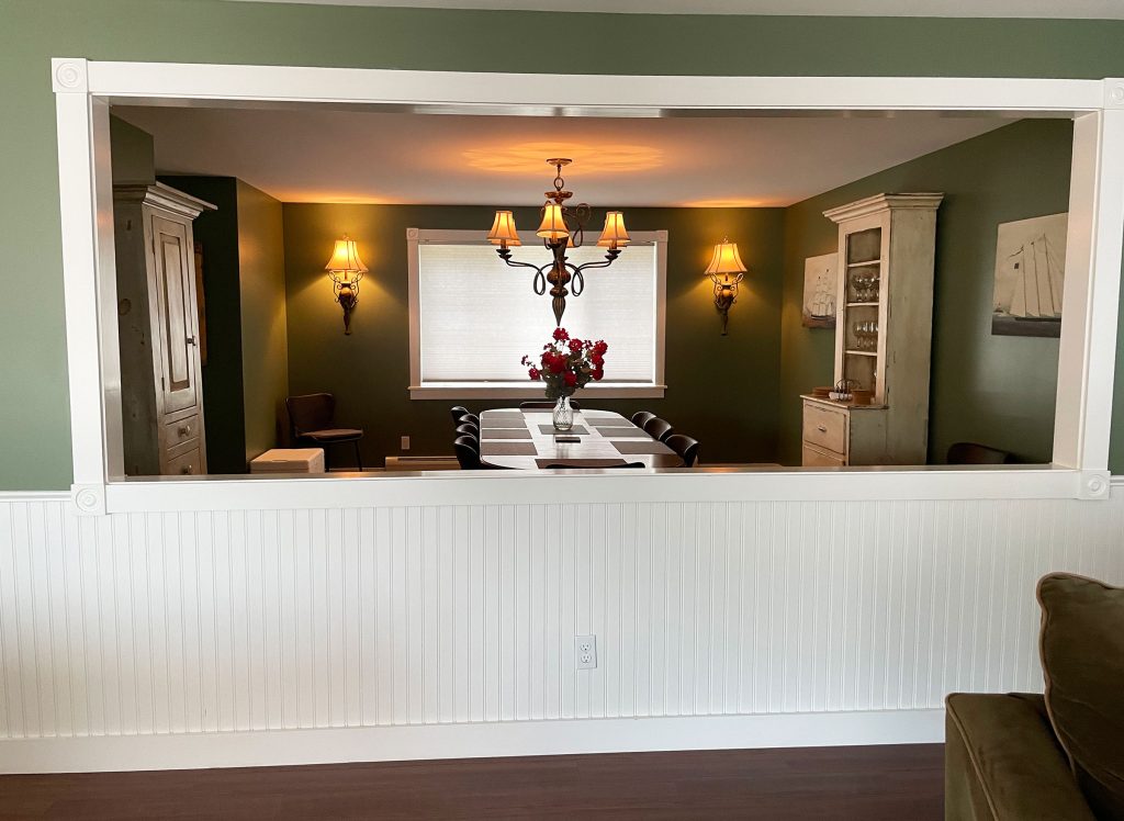 SD-dining2 Starboard