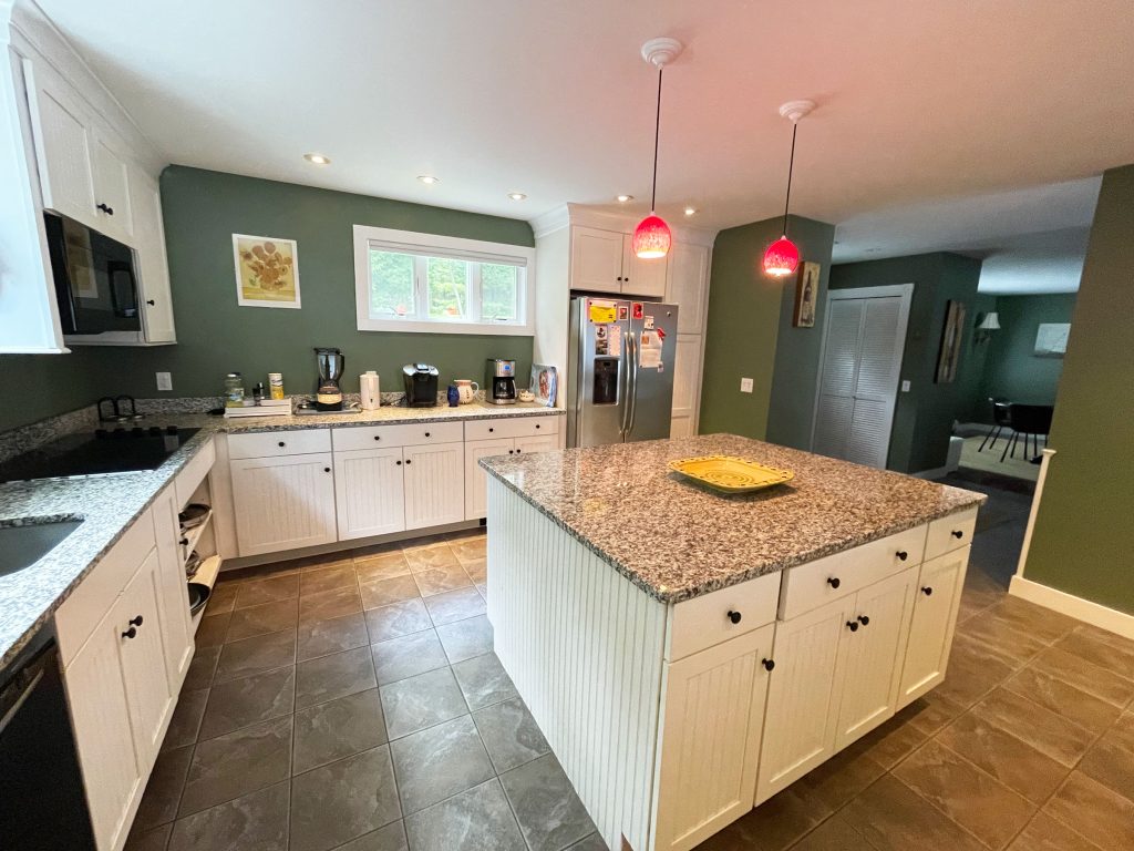 SD-kit2 Starboard