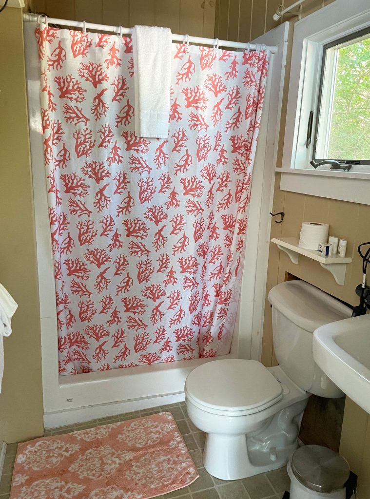 SK-bath2-1 Bathroom