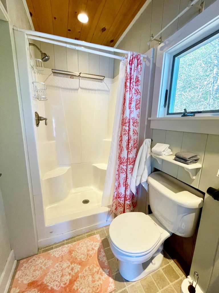 SK-bath4-1 Bathroom