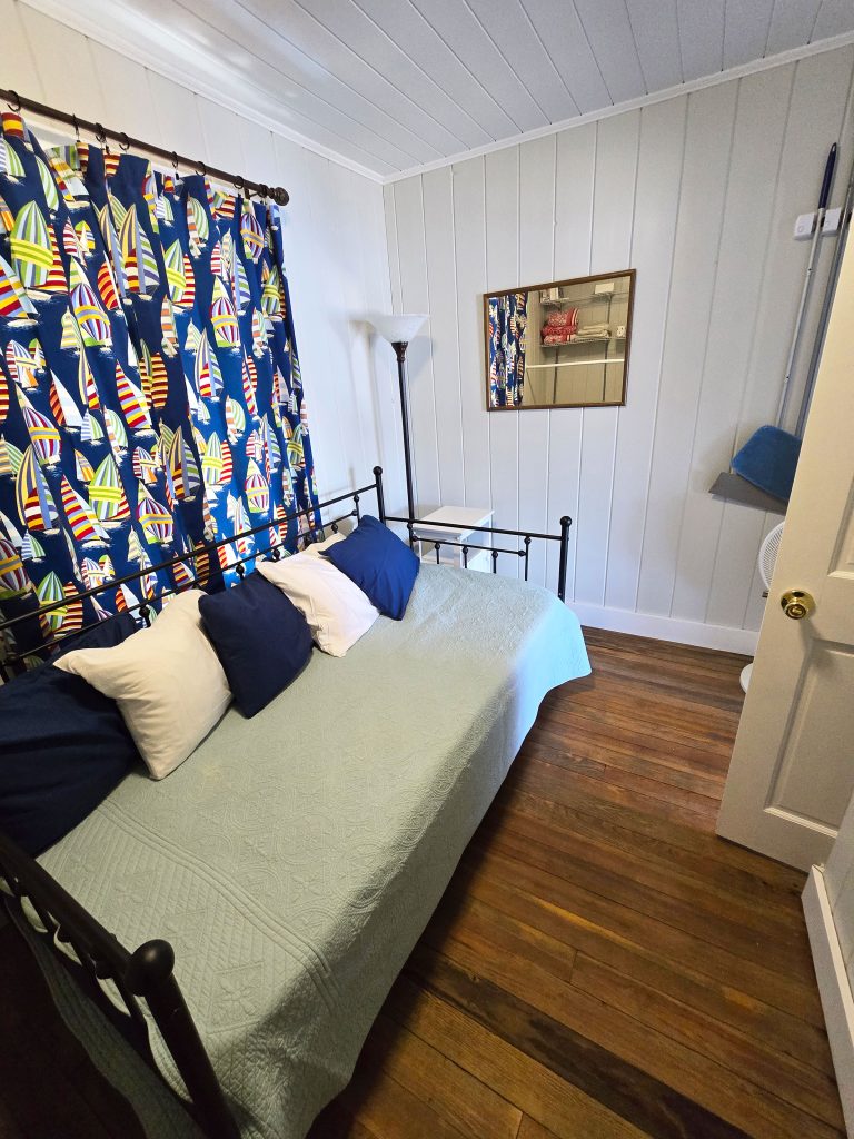 SK-daybed1-1 Daybed room