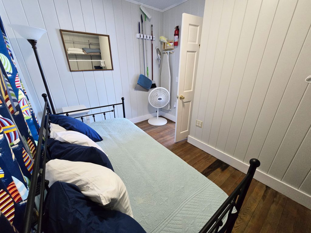 SK-daybed3-1 Daybed room