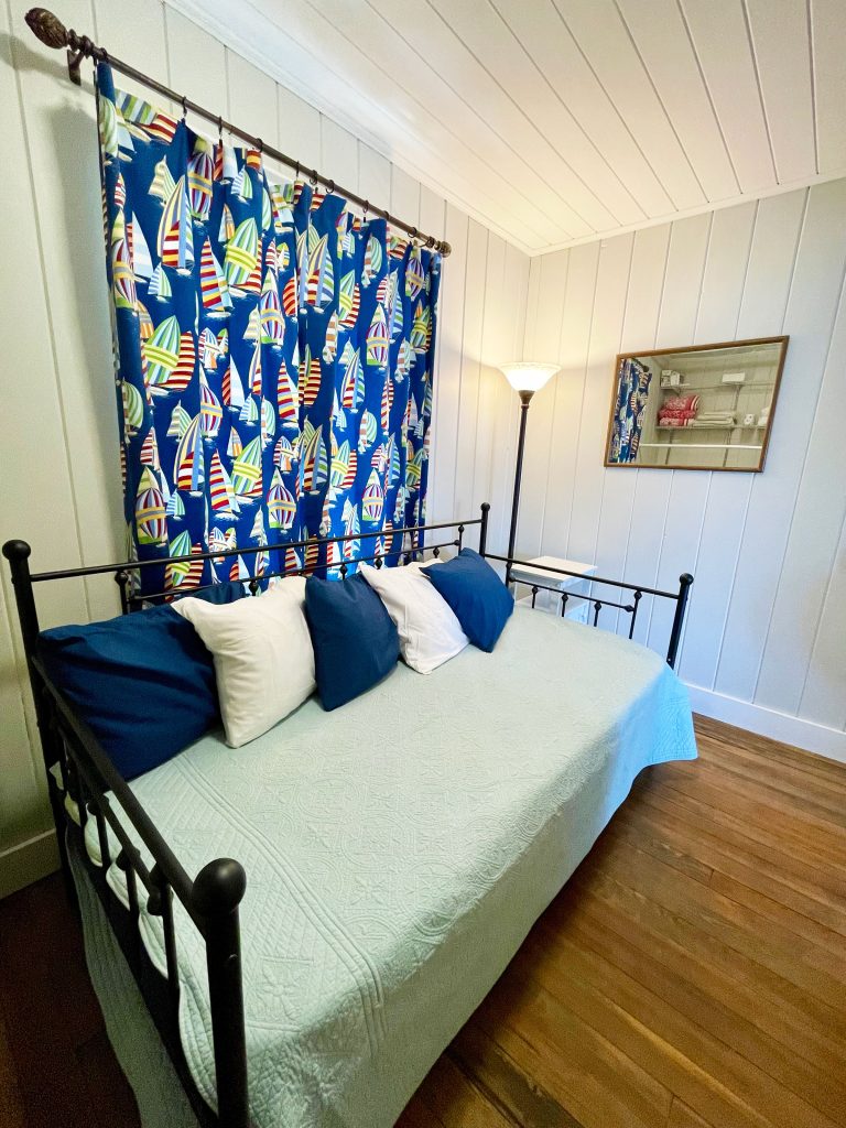 SK-daybed4-1 Daybed room