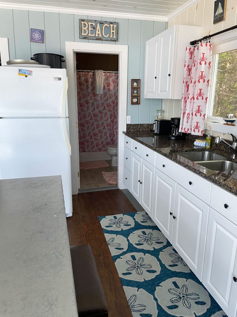 SK-kit3-1 Kitchen