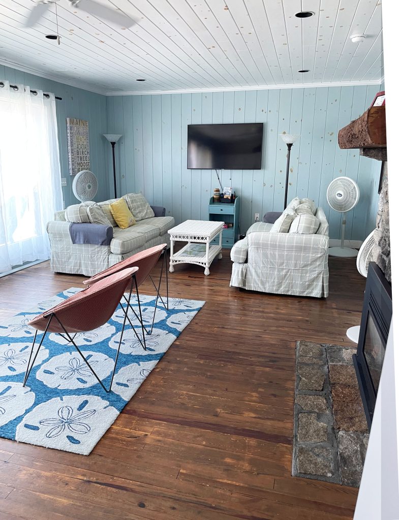 SK-liv1-1 Living room