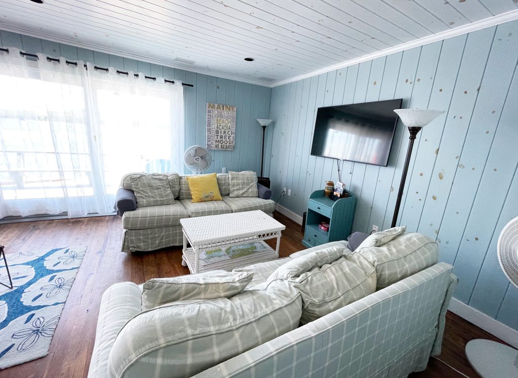 SK-liv3-1 Living room