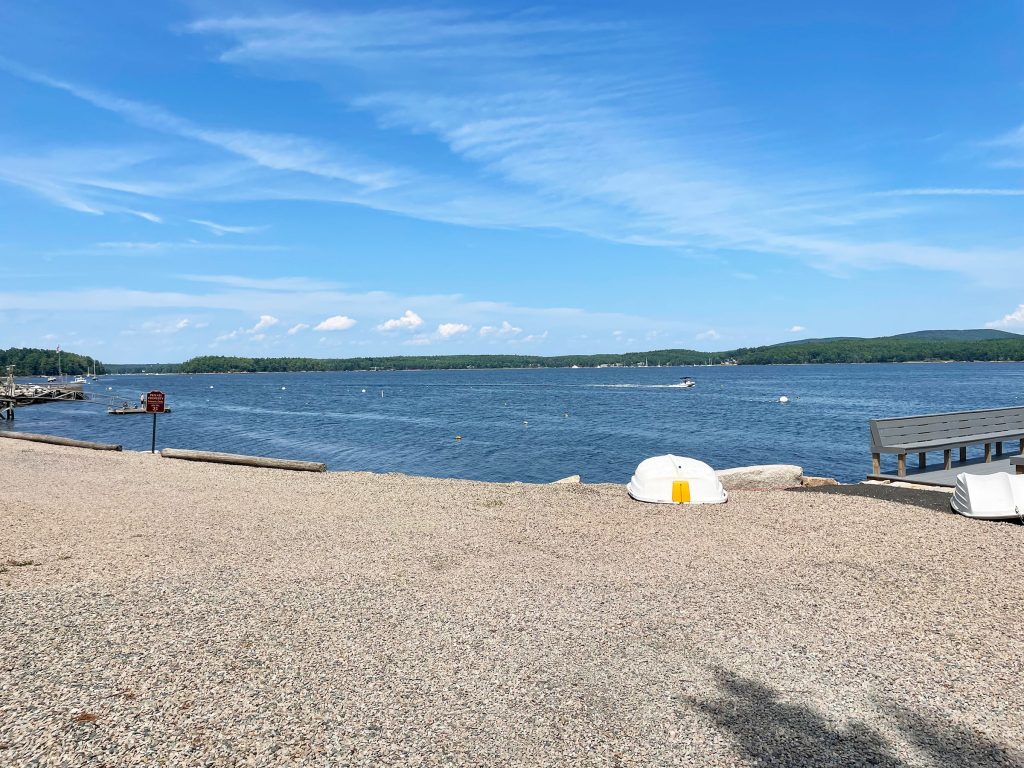 SK-shore1-1 Shore view
