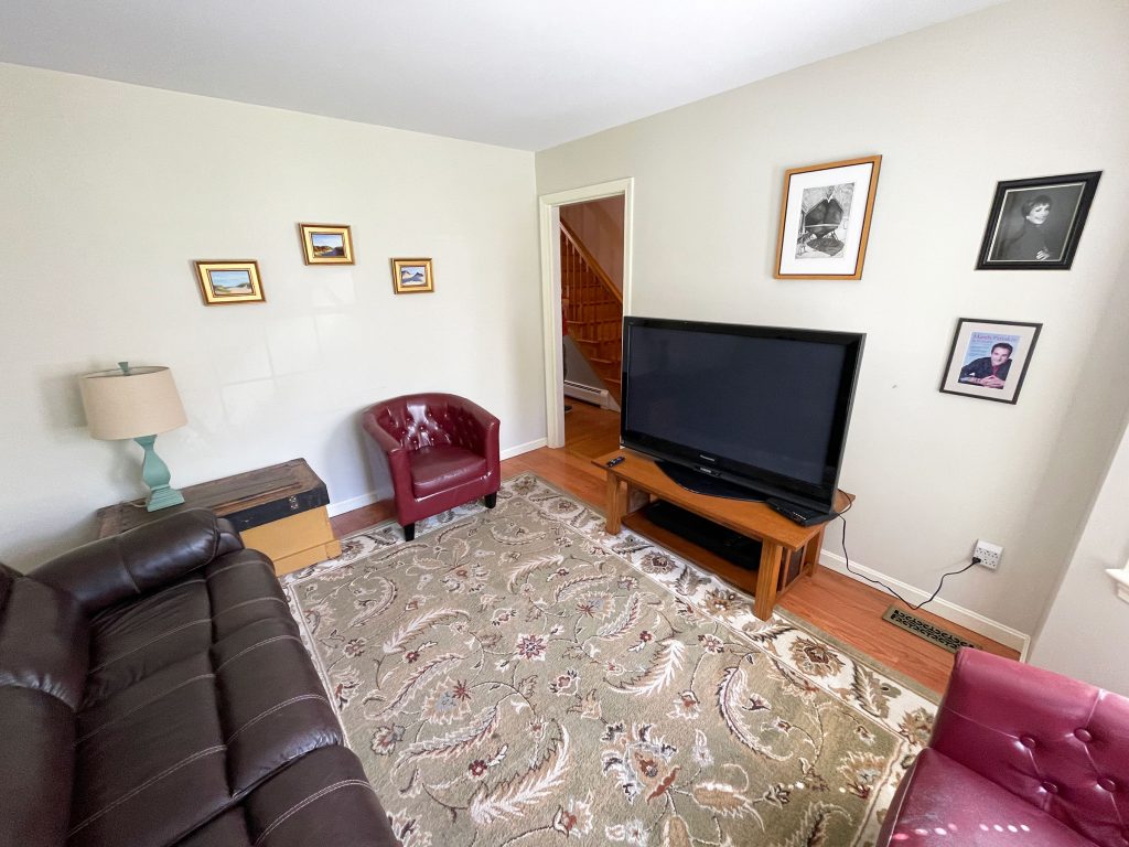 WM-Den Den/TV room