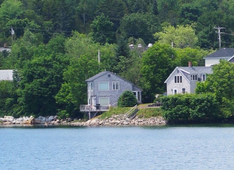 Captain Skip’s