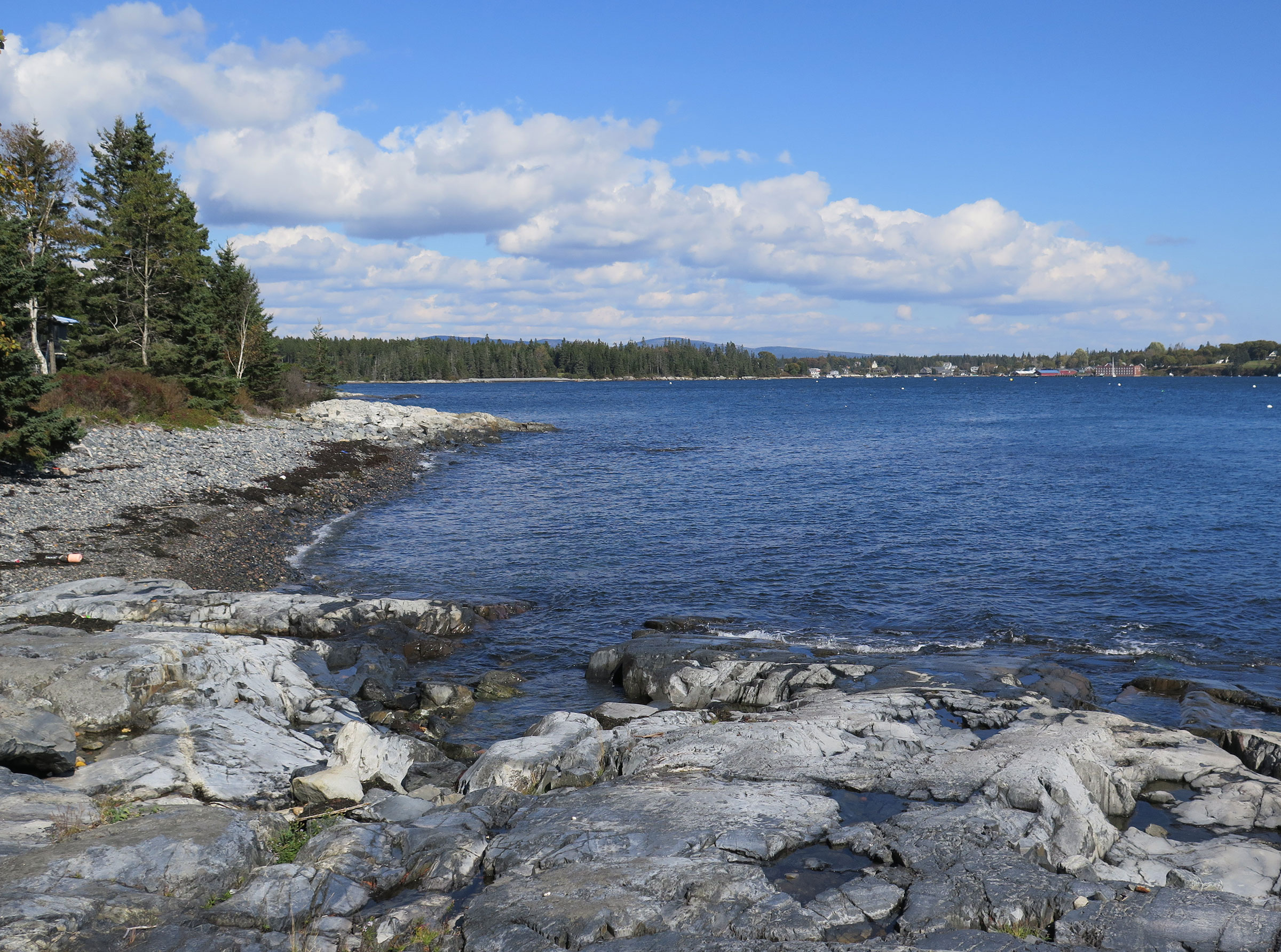 Mischief Beach