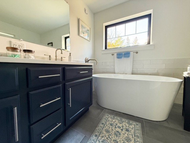 SO-bath-master1