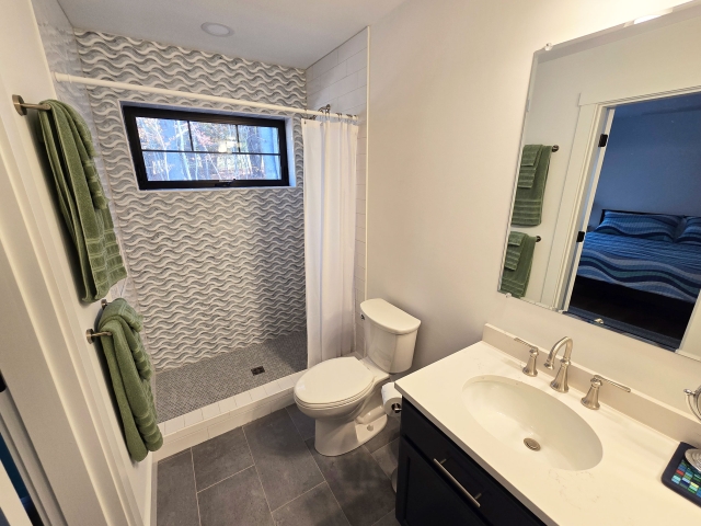 SO-bath2a