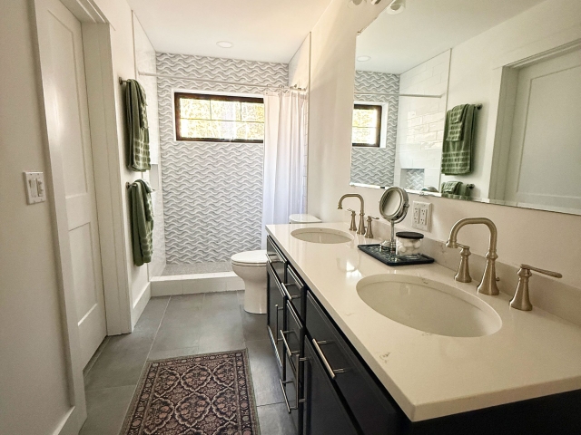SO-bath2e