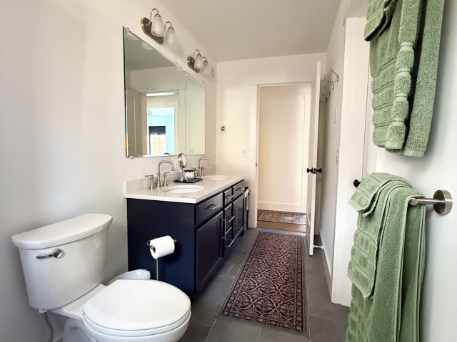 SO-bath2f