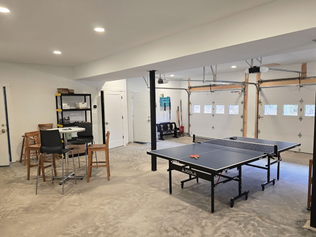 SO-gameroom1