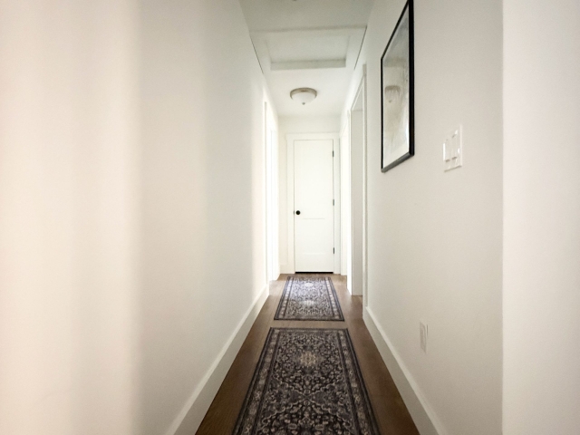 SO-hallway