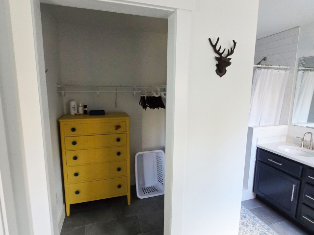 SO-king-master-closet