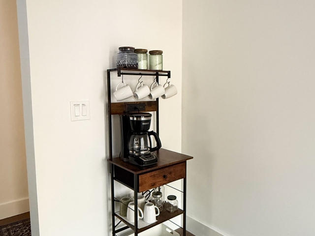 SO-kit-coffee