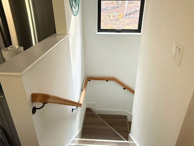 SO-stairs1