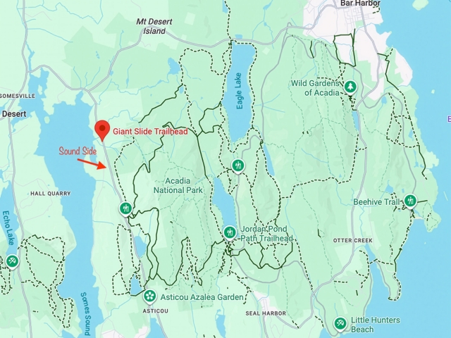 SO-trail-cottage-map